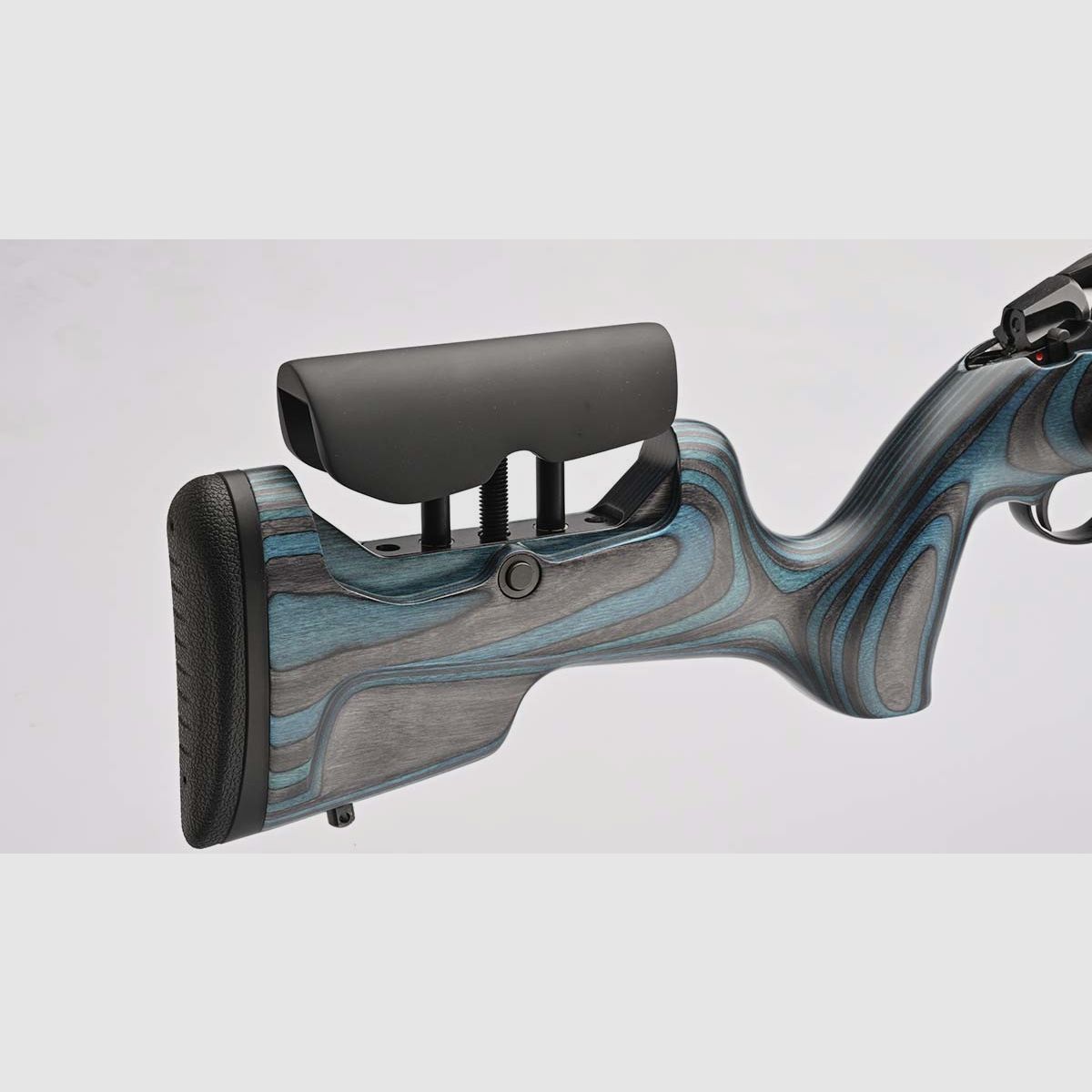 Sabatti ROVER VARMINT Kal. .308 Win, Bild 6 von 8