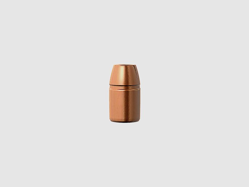 Barnes Bullet .45 Colt/.451 225GR XPB Pistol FB 20 pieces