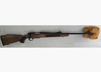 Bergara B14 Timber 22"
