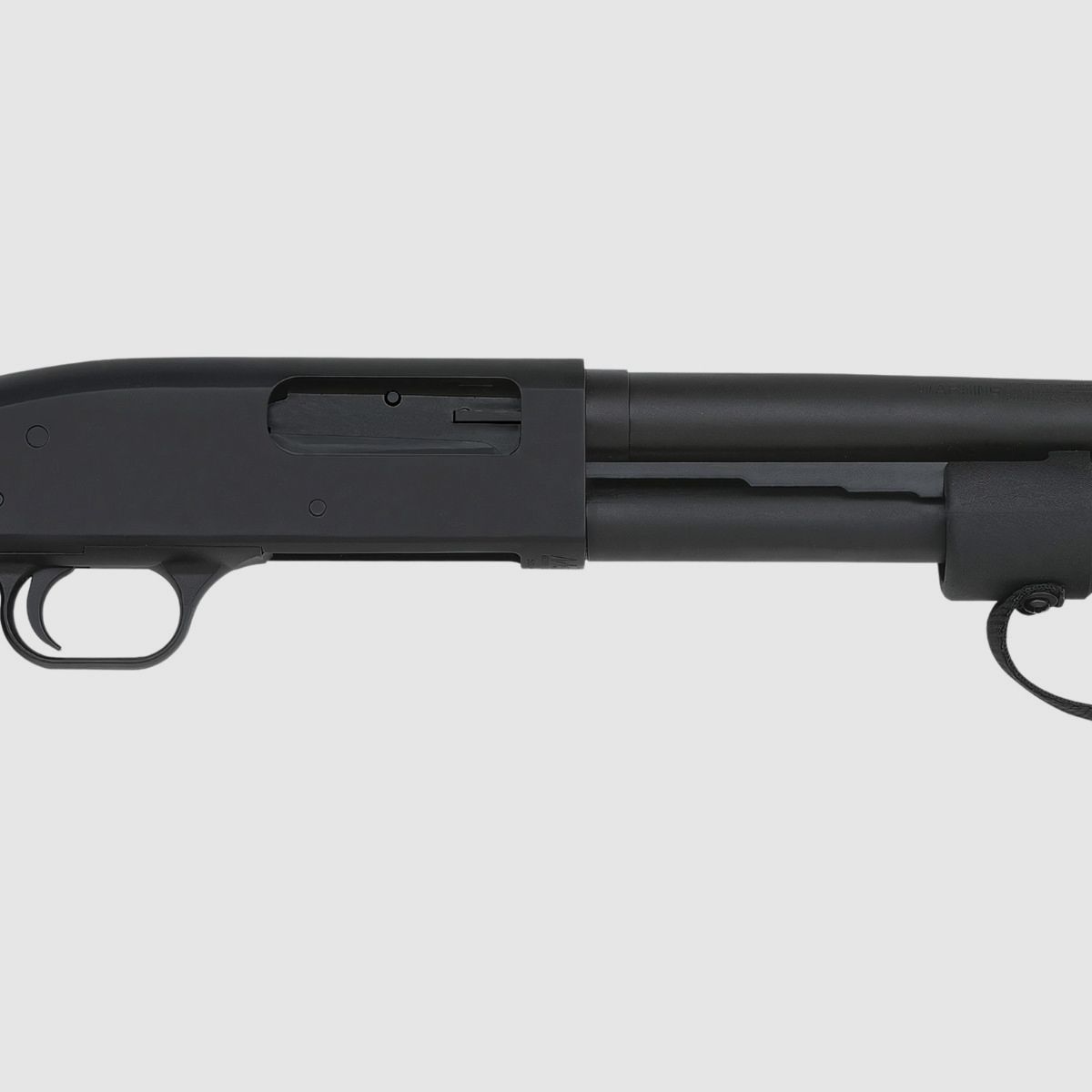 Mossberg M590 Cruiser (50697), image 3 of 4