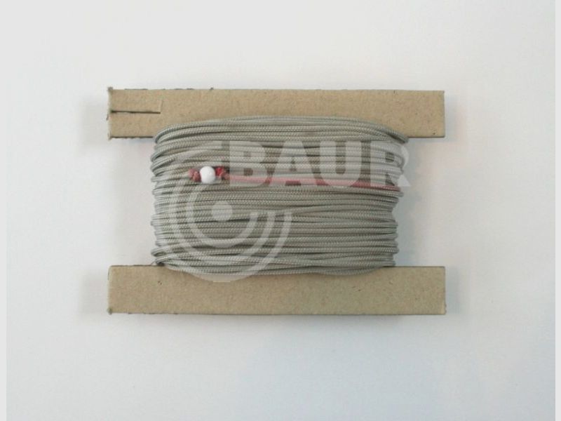 RIKA Pull Rope for Target Retrieval System 10 Meters