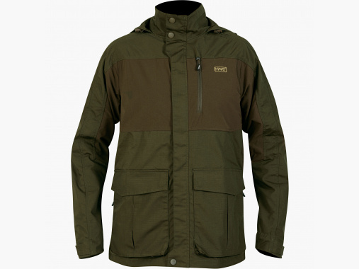 Hart Men's Jacket Gorosta-J | 2XL
