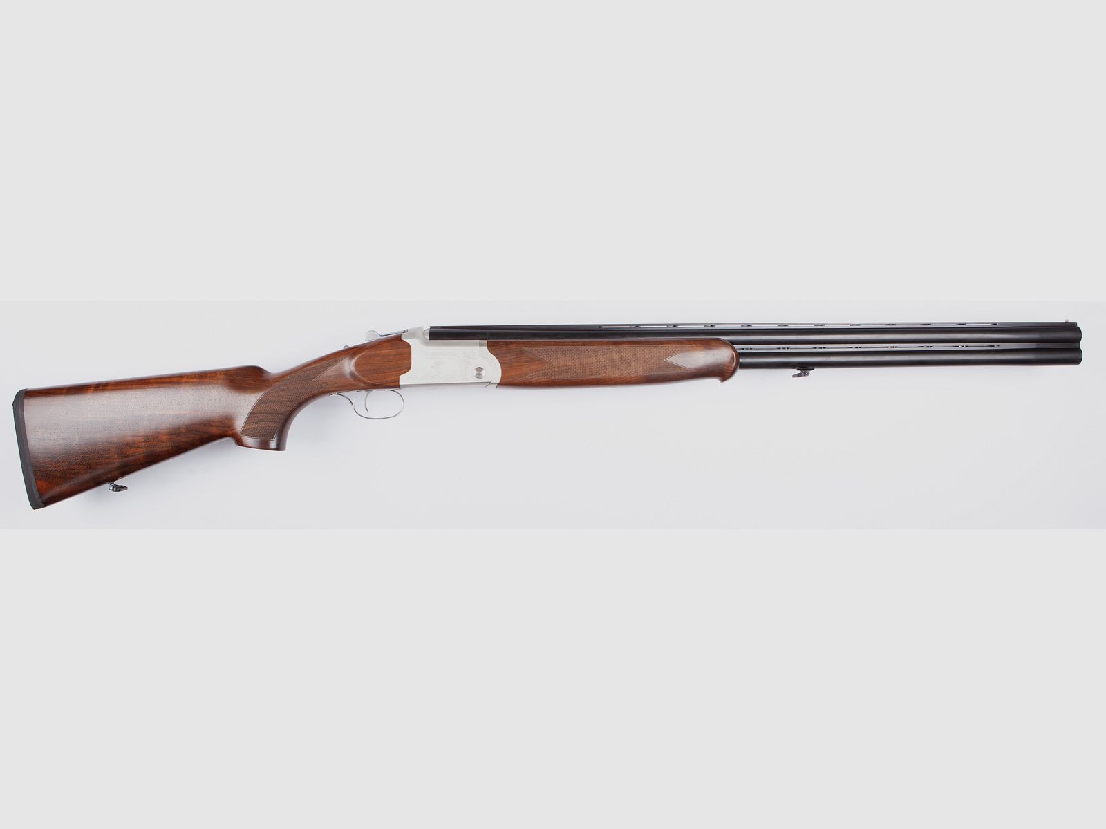 YILDIZ SPZM SL. 12/76-71