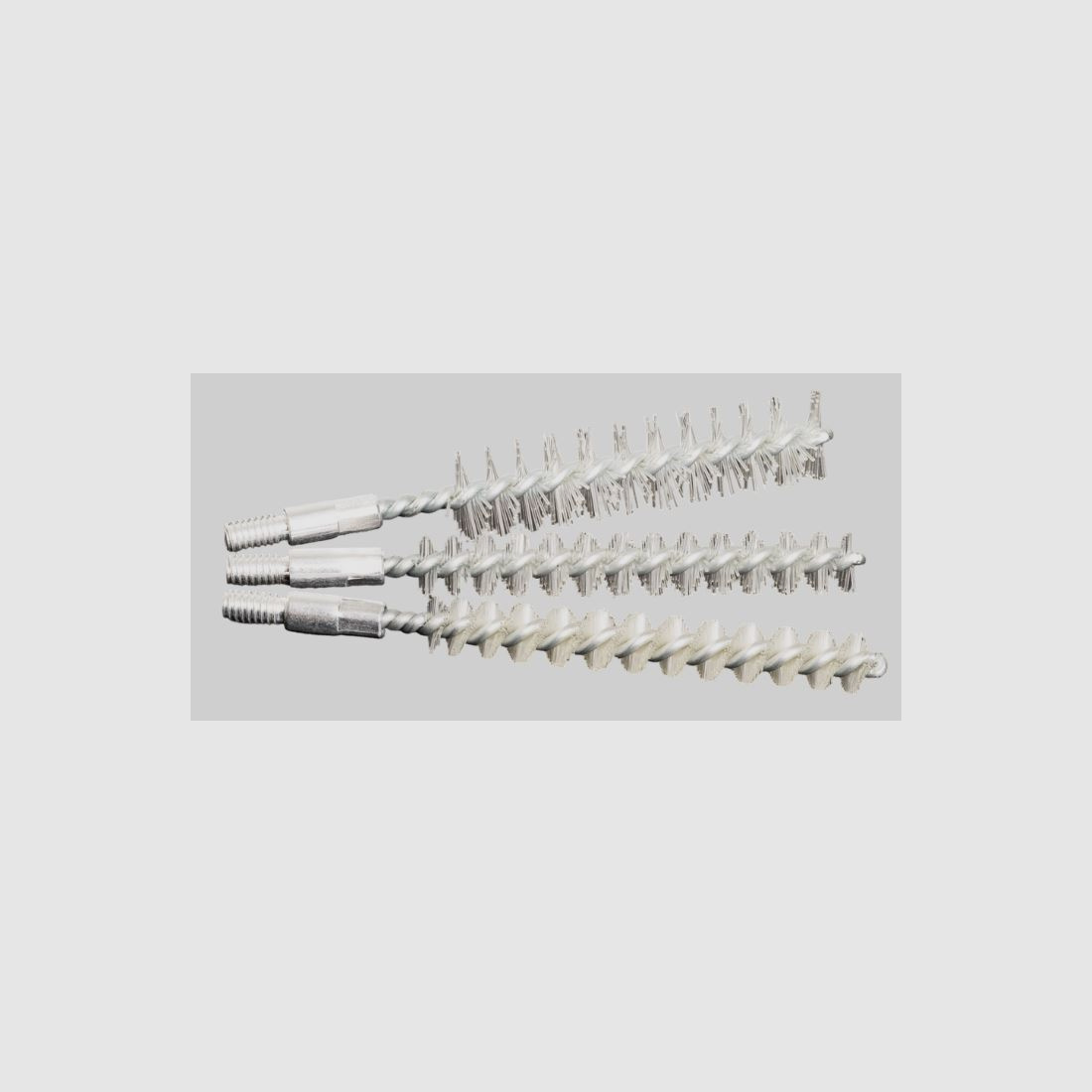 RCBS Case Neck Brushes #09327 #09328 #09329 - the right brush for every caliber