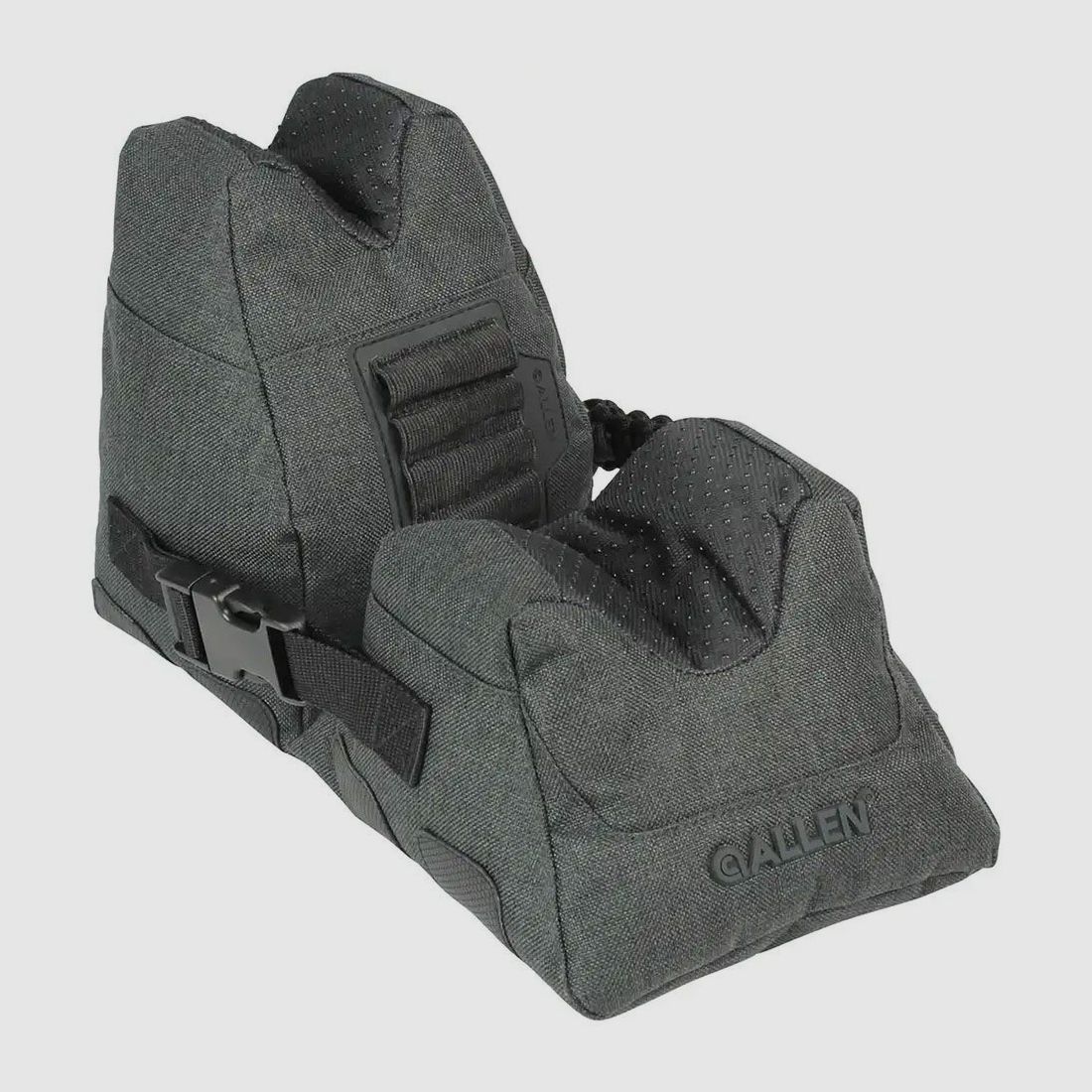 Allen Gewehrauflage Eliminator