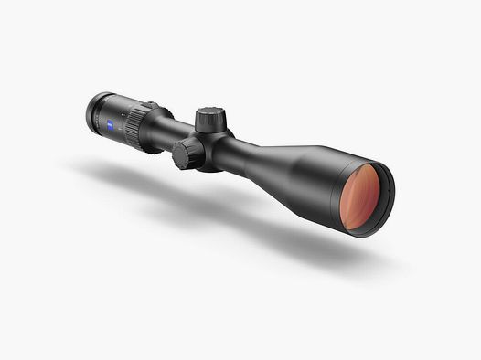 Zeiss Conquest V4 3-12x56