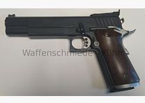 *STI Target Master 6.0