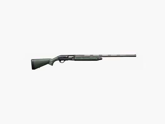 WINCHESTER SX4 STEALTH 12/76 LL76 4+1RD