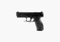 Heckler & Koch SFP9F OR A1