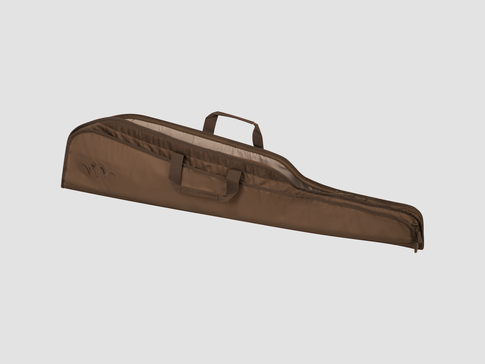 Blaser Essential Teak custodia per fucile, immagine 2 di 4