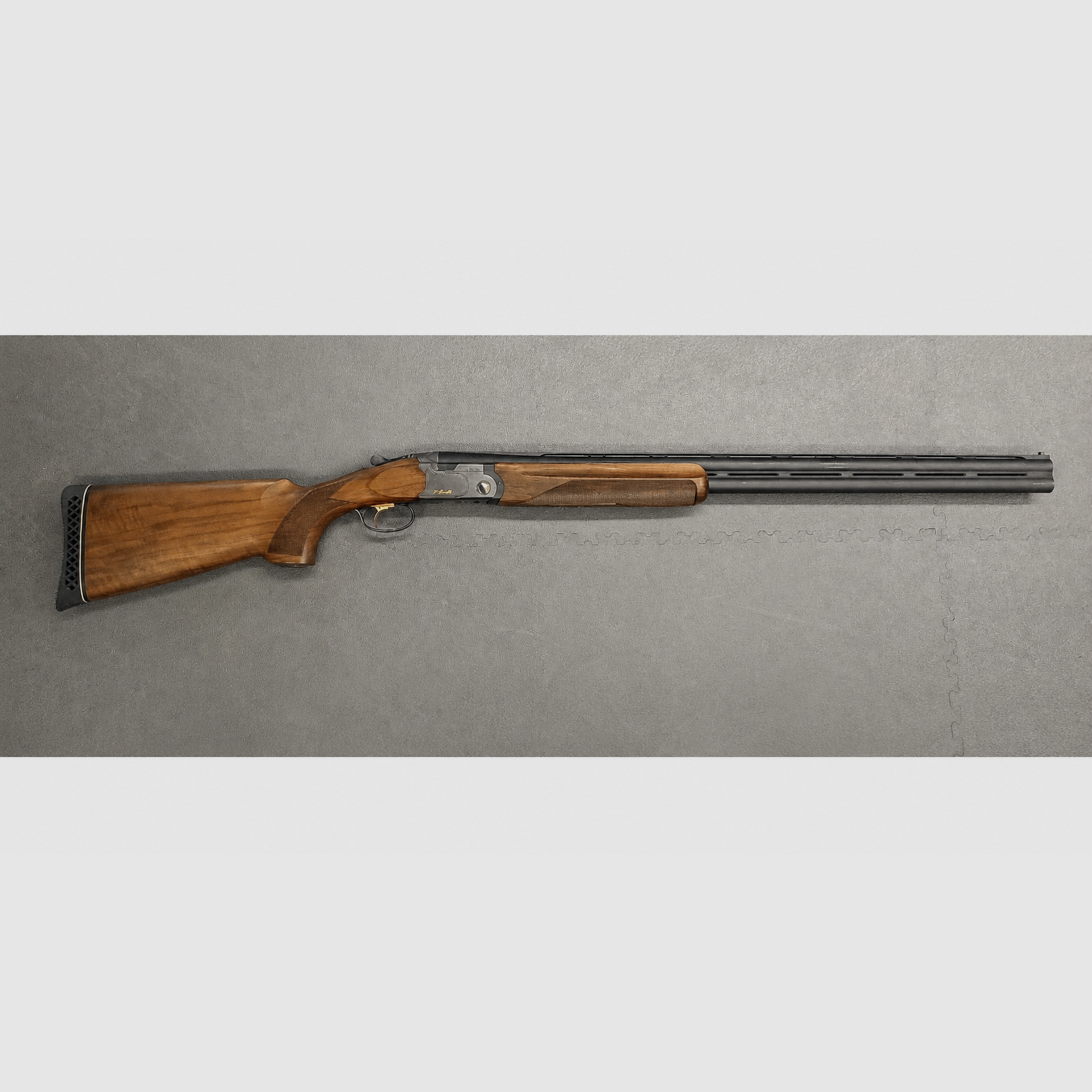 Beretta 682 Gold Trap – calibro 12/70 – canna 29,5 pollici – Edizione Gold, immagine 2 di 4