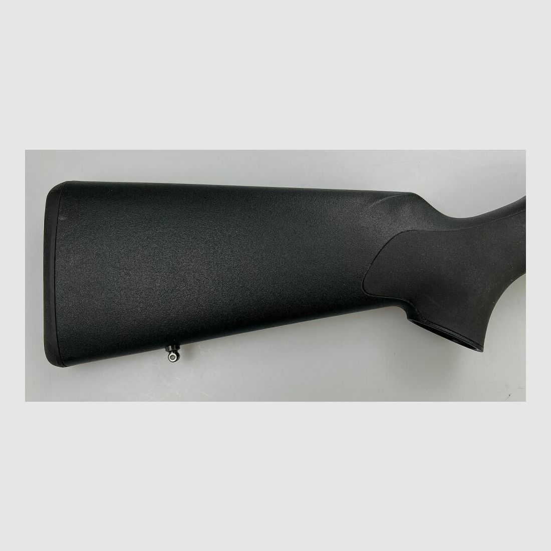 Blaser R8 Professional Calcio senza Scocca