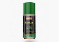 Ballistol GunCer Keramik-Waffenöl