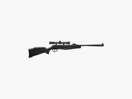 Stoeger RX5 Luftgewehr mit 4X32 Zielfernrohr 10 Joules