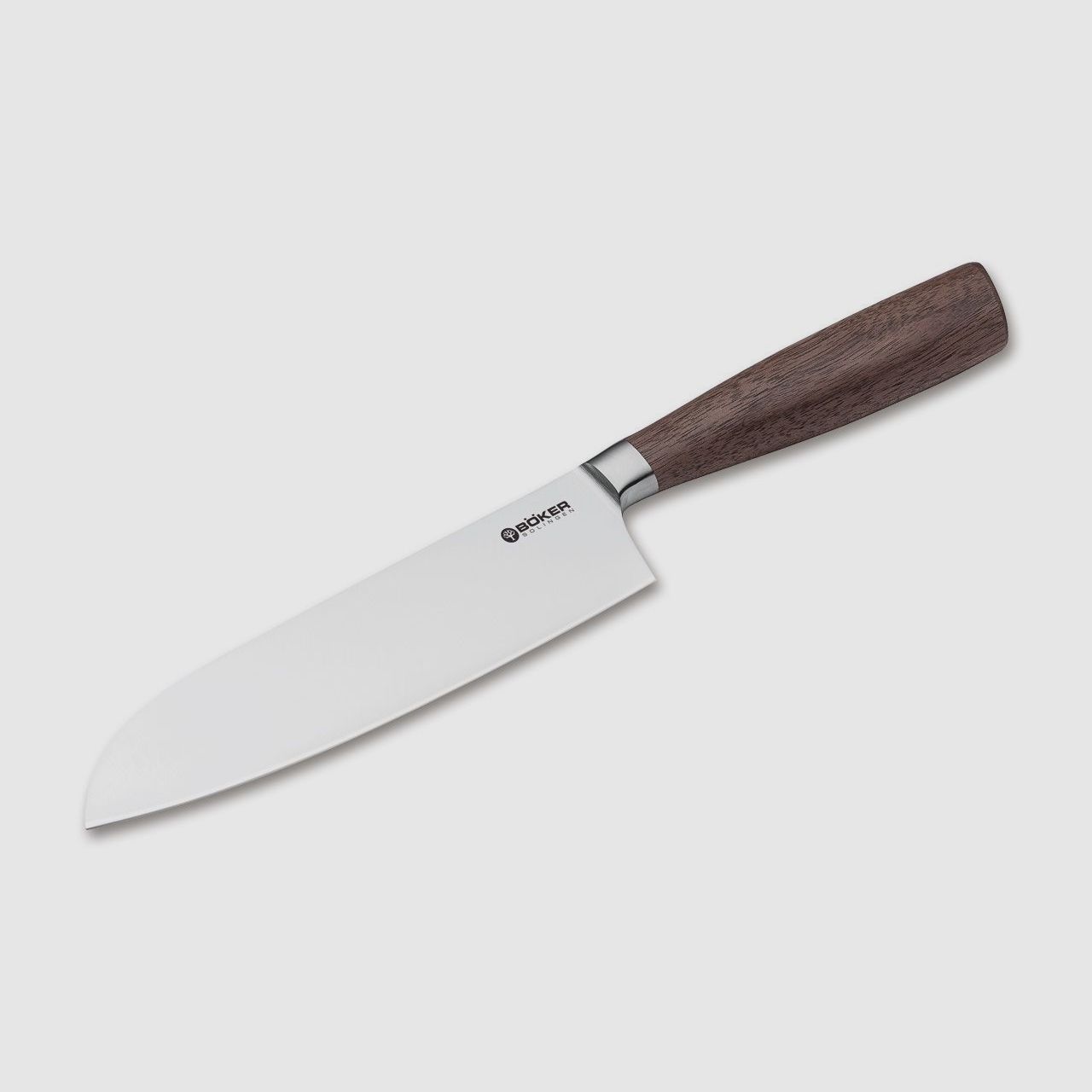 Core Santoku