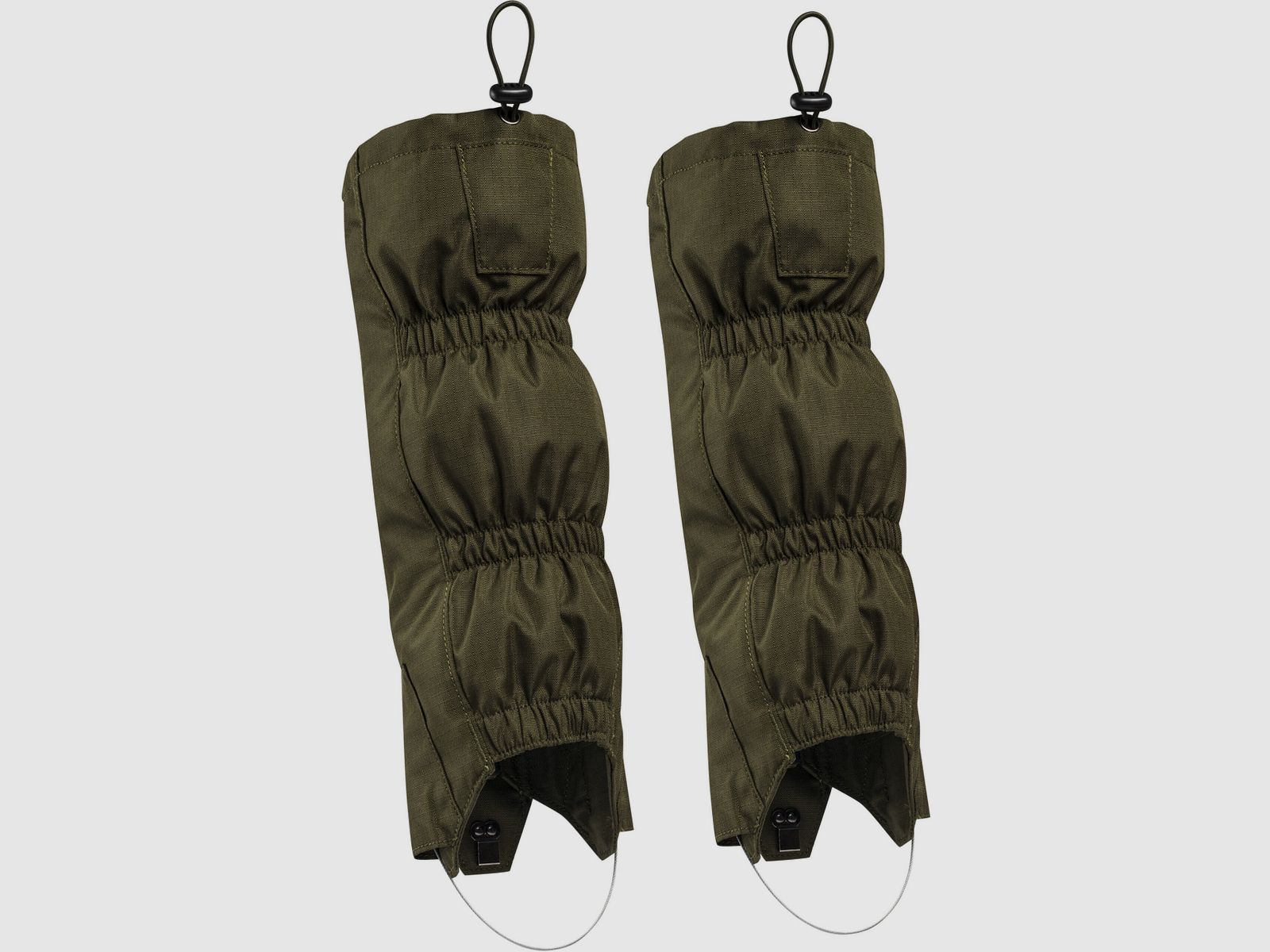 Beretta Gamaschen Thorn Ankle