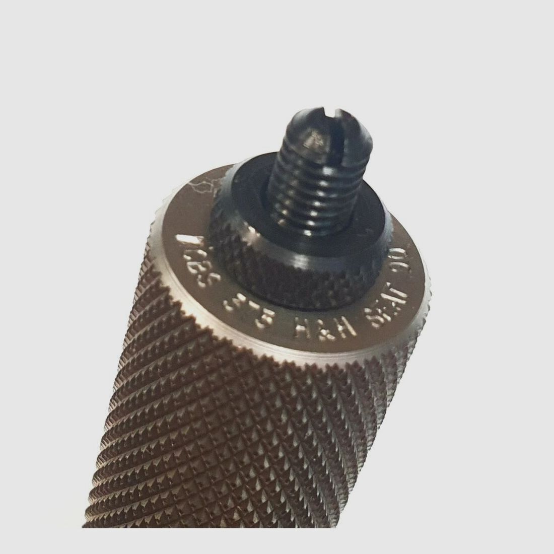 RCBS RCBS Reloader Special Full Length Die Set, .375 H&H Mag Matrice