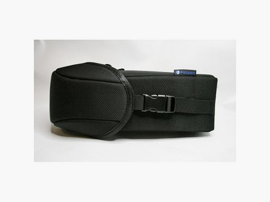 Pulsar Helion Softcase