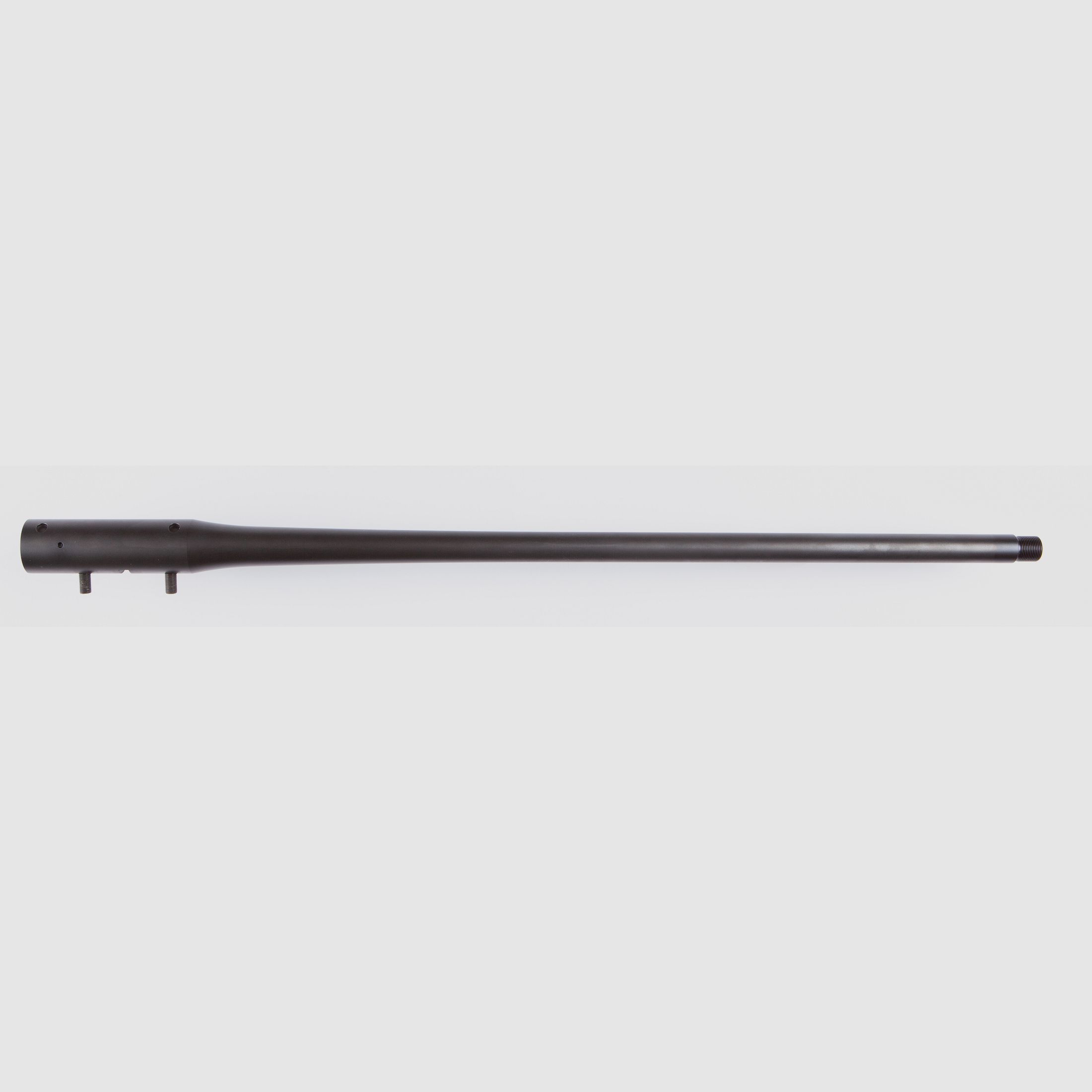 BLASER R8 LØB 270 WIN THR.
