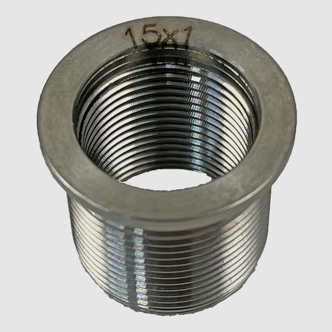 Hausken Gewinde-Adapter