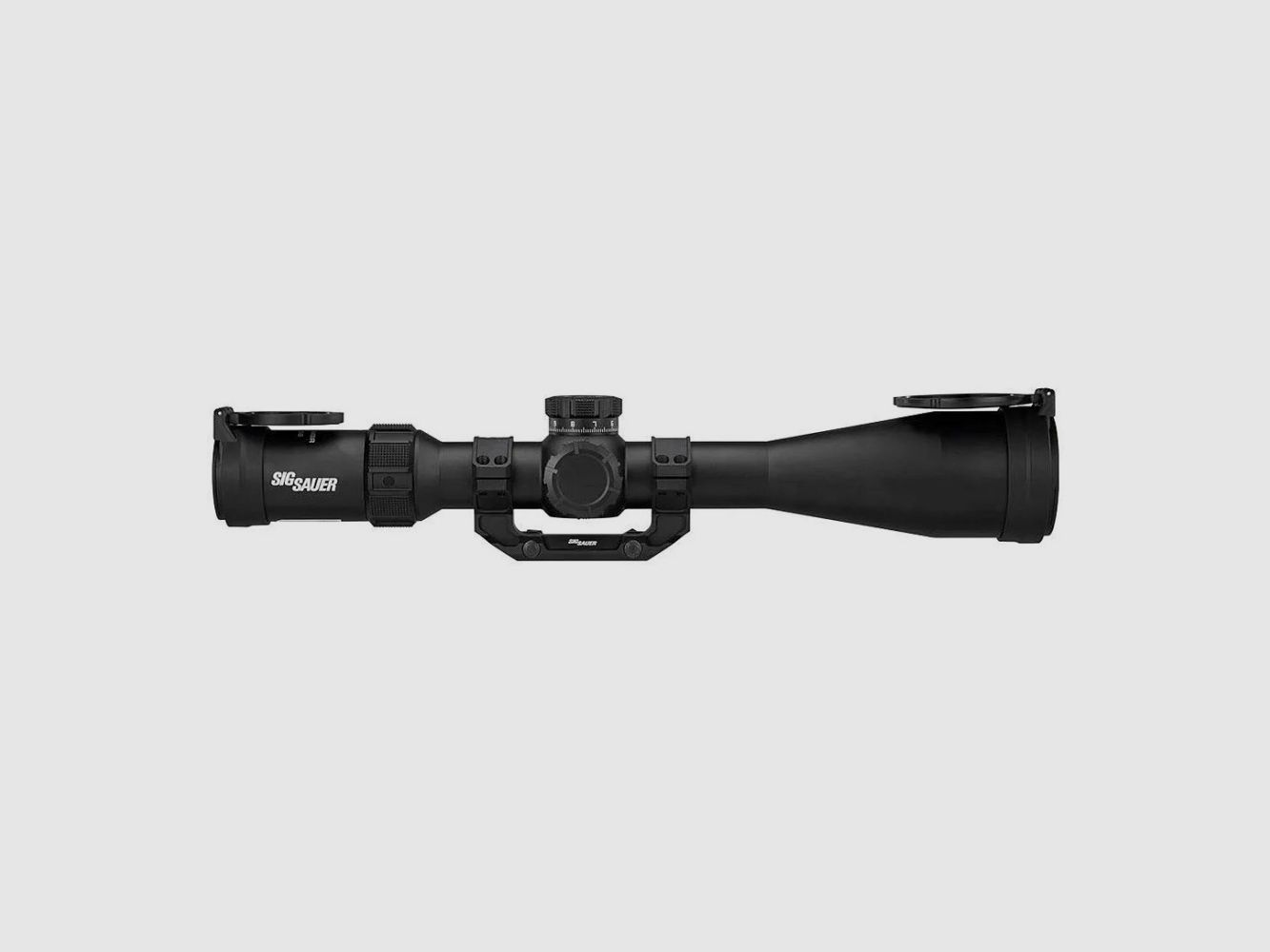 Zielfernrohr Sig Sauer Tango Msr 5-30x56 Ffp 0.1 Mrad, Bild 6 von 11