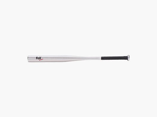 MFH Baseballschläger Alu 30 "