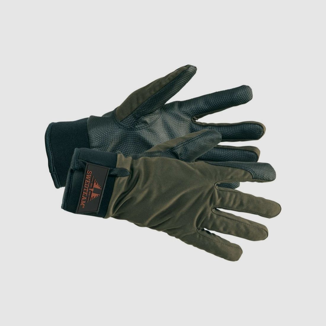 Lichte Handschoenen Ridge Dry M Swedteam, afbeelding 4 van 4