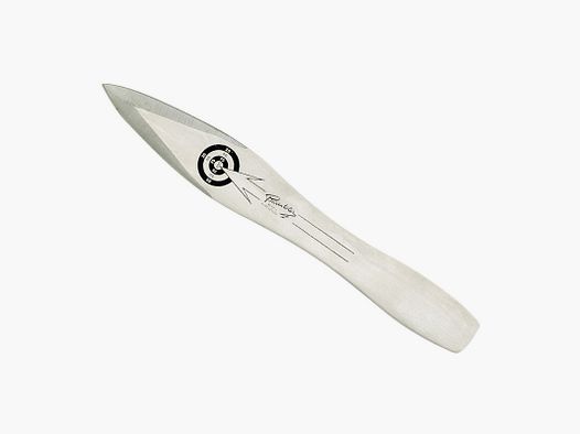 COUT LANCER 12CM INOX