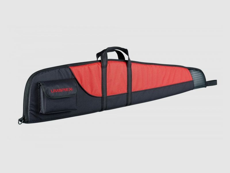 Gewehrtasche Umarex