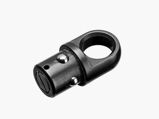 Adattatore a pressione per proiettili ERATAC per carabina HK