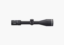 Minox ZE5.2 bez szyny 3-15x56 celowników