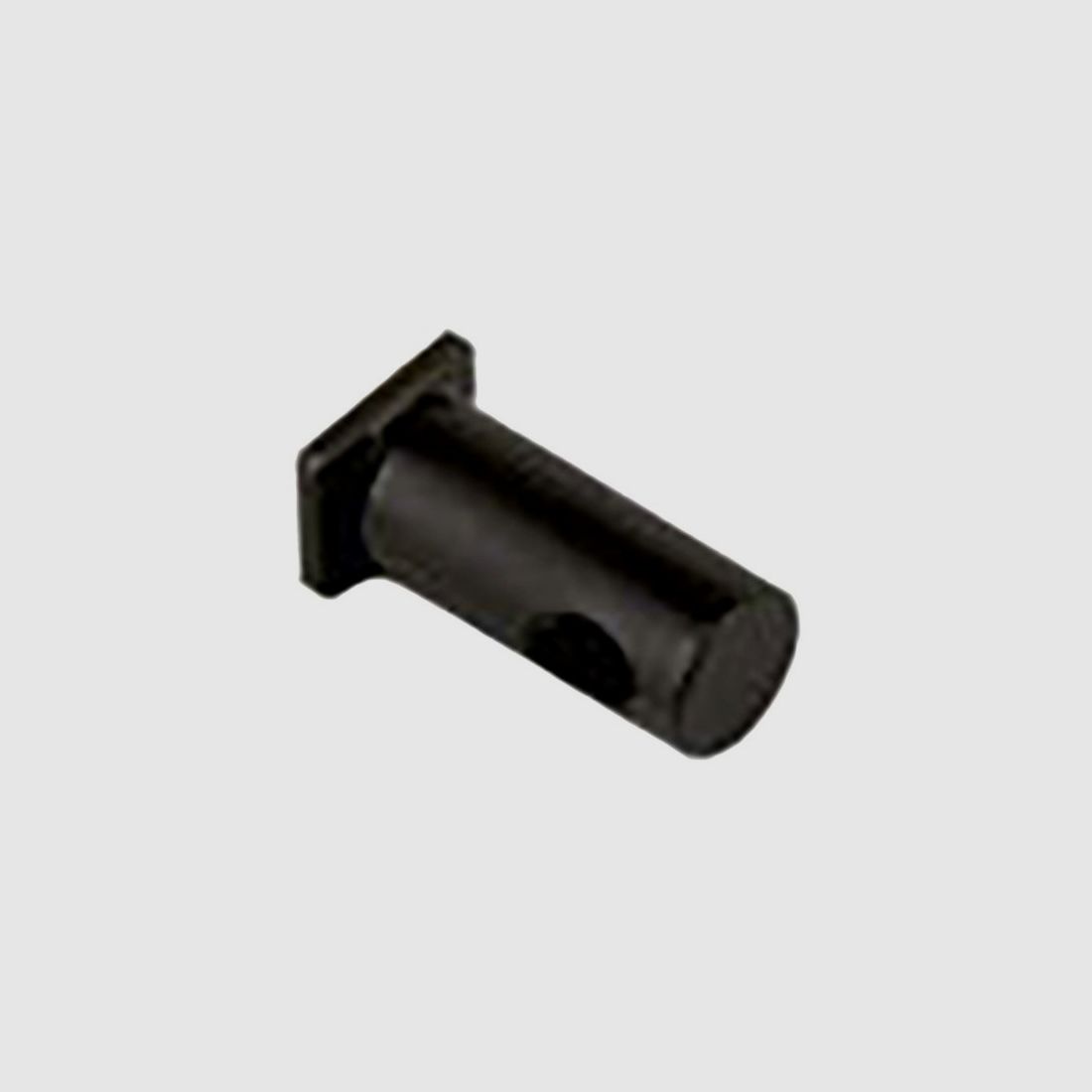 FIGHTLITE INDUSTRIES MCR CAM PIN
