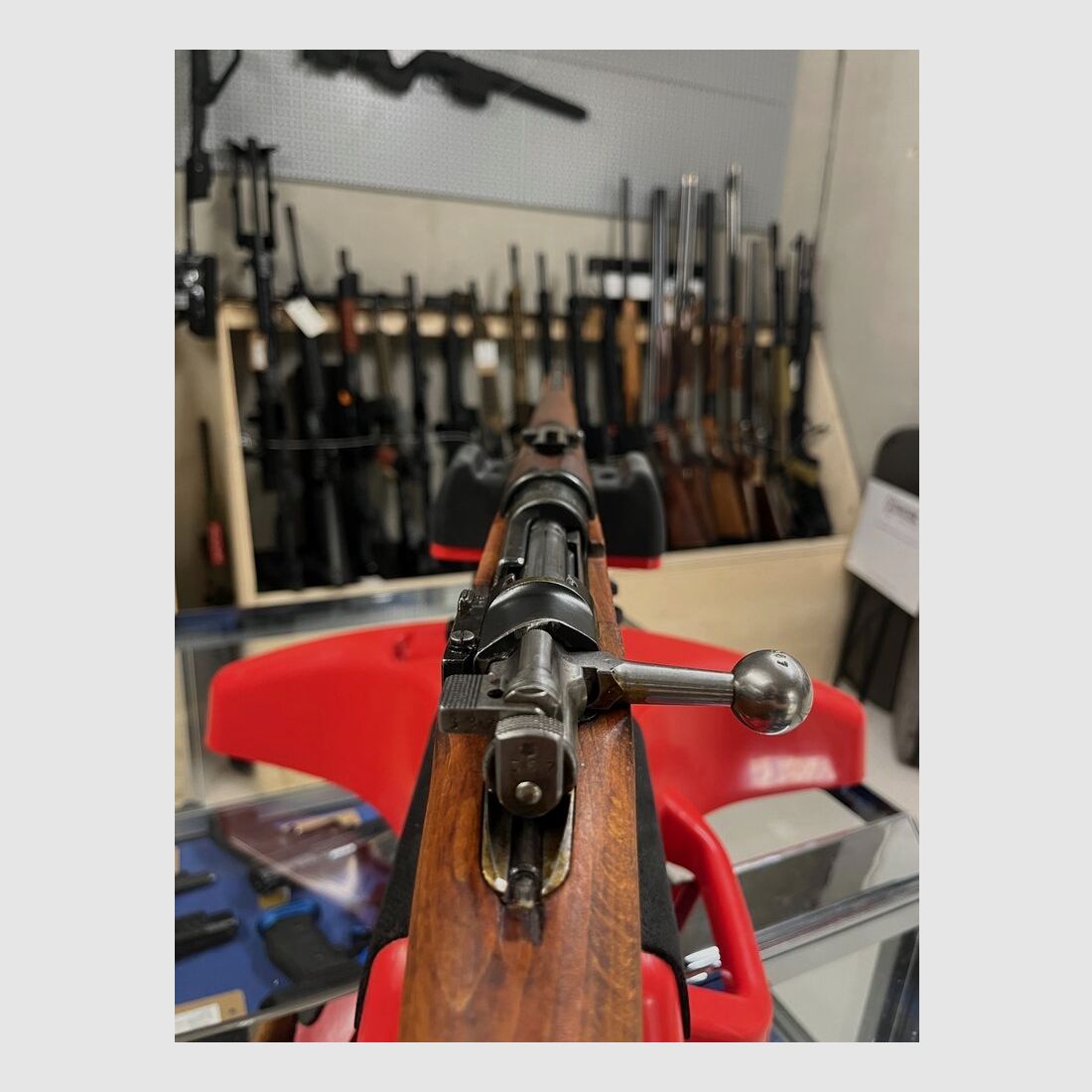 <Carl Gustav Carl Gustafs>