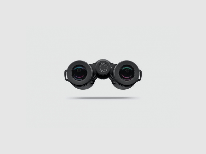 ZEISS Victory SF 8x32 binoculars/hunting glass