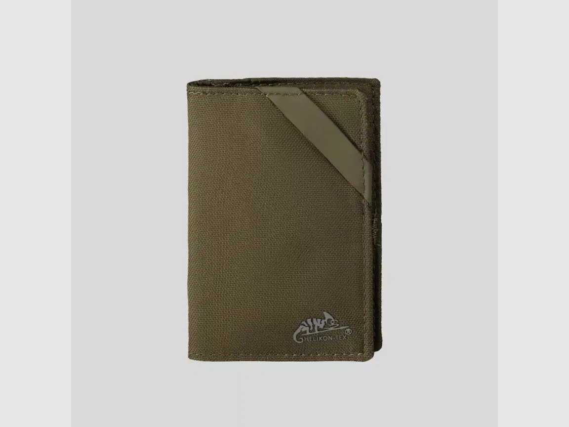 EDC Mini Wallet, Bild 2 von 3