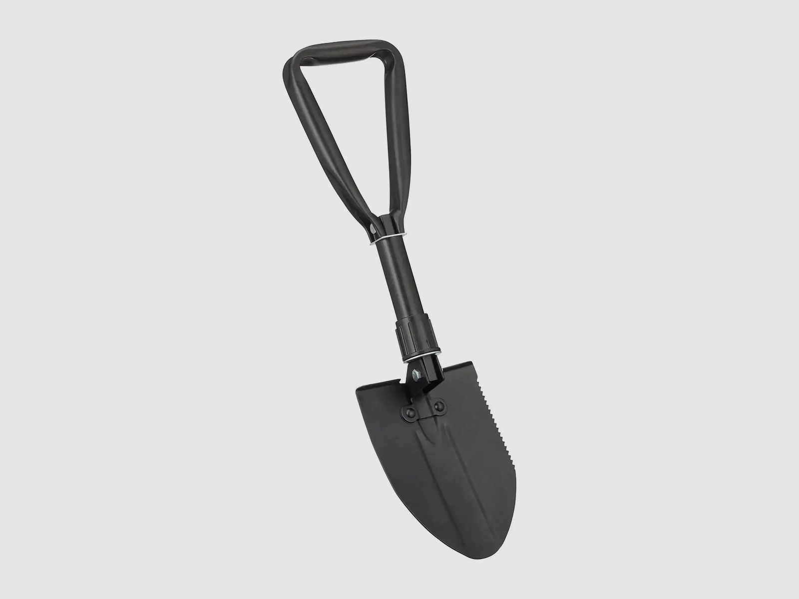 Mil-Tec Mil-Tec Mini Dreifachspaten