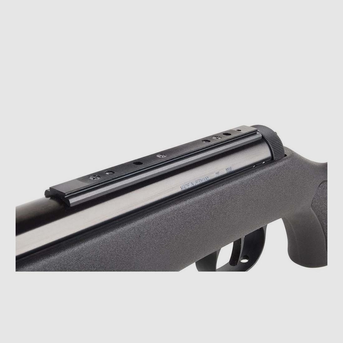 Diana Panther 350 Magnum LG