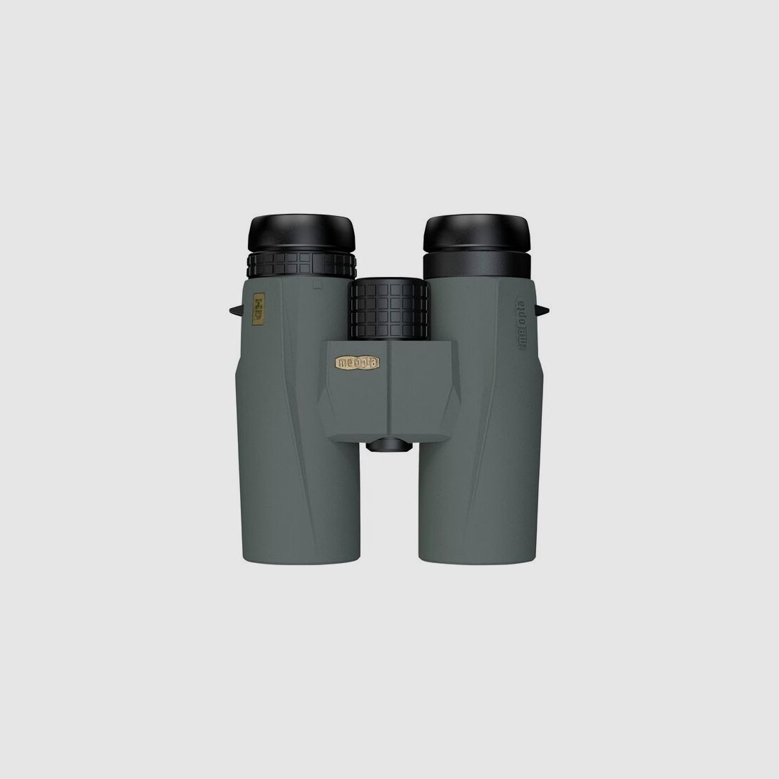 Meopta Fernglas MeoPro HD Plus 10x42