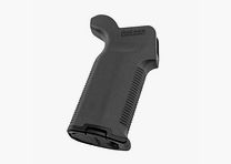 Magpul MOE-K2+ Grip - AR15/M4 schwarz