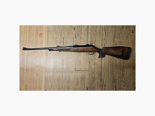 Mauser Mod. M94 -.30-06 Spr - ohne ZF - Preis ist VHB