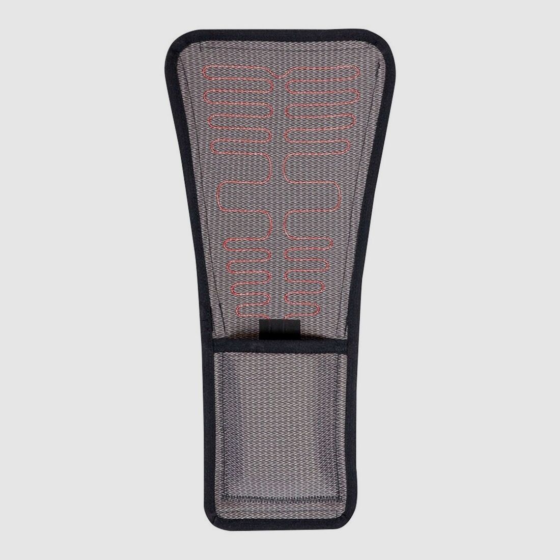 Lenz coussinets chauffants pour produits « ready2heat », image 1 sur 3