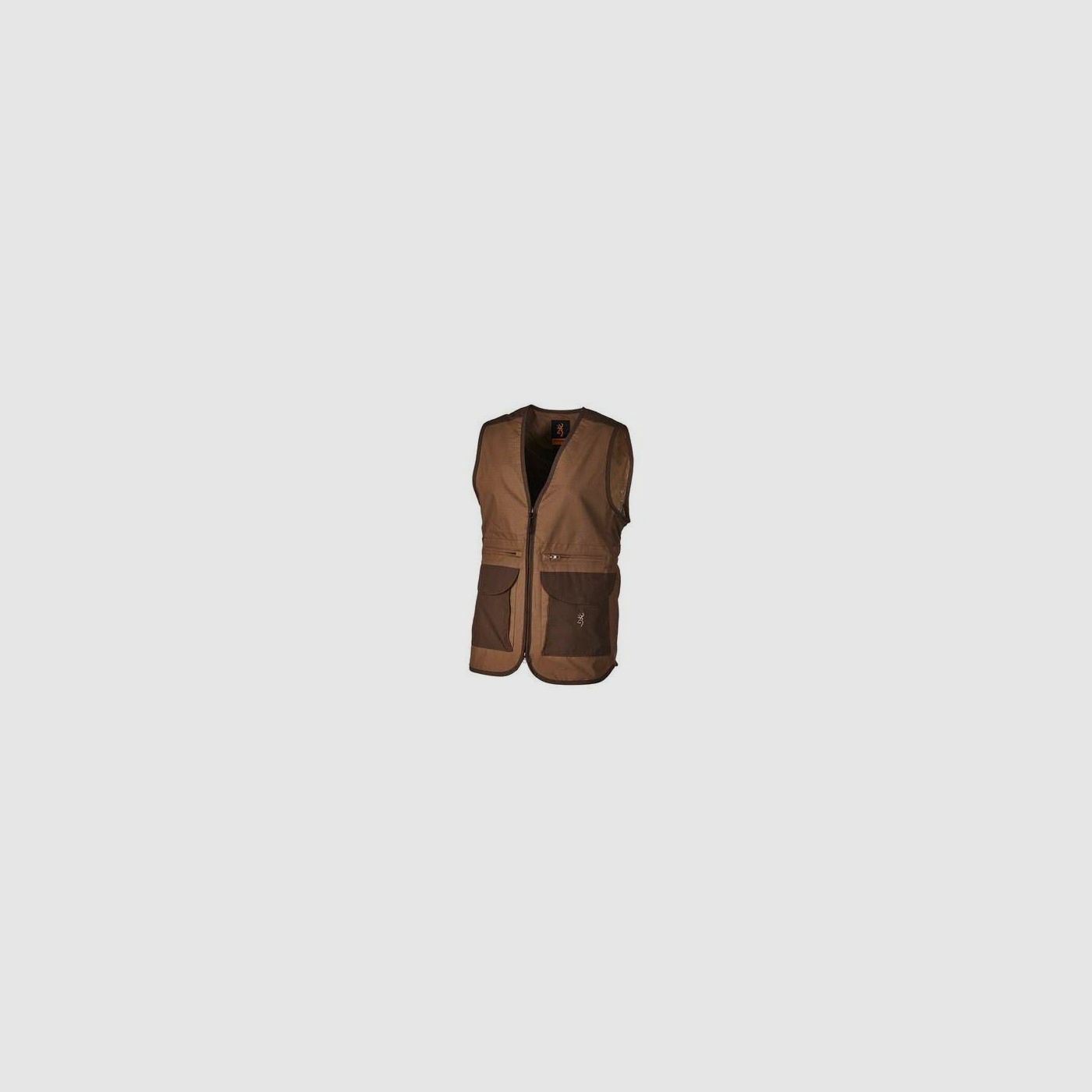 BROWNING WESTE SAVANNAH