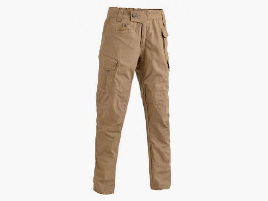 DEFCON 5 PANTALONE PANTHER Kaki Coyote Tan