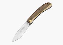 PUMA IP obstler Pistazienholz