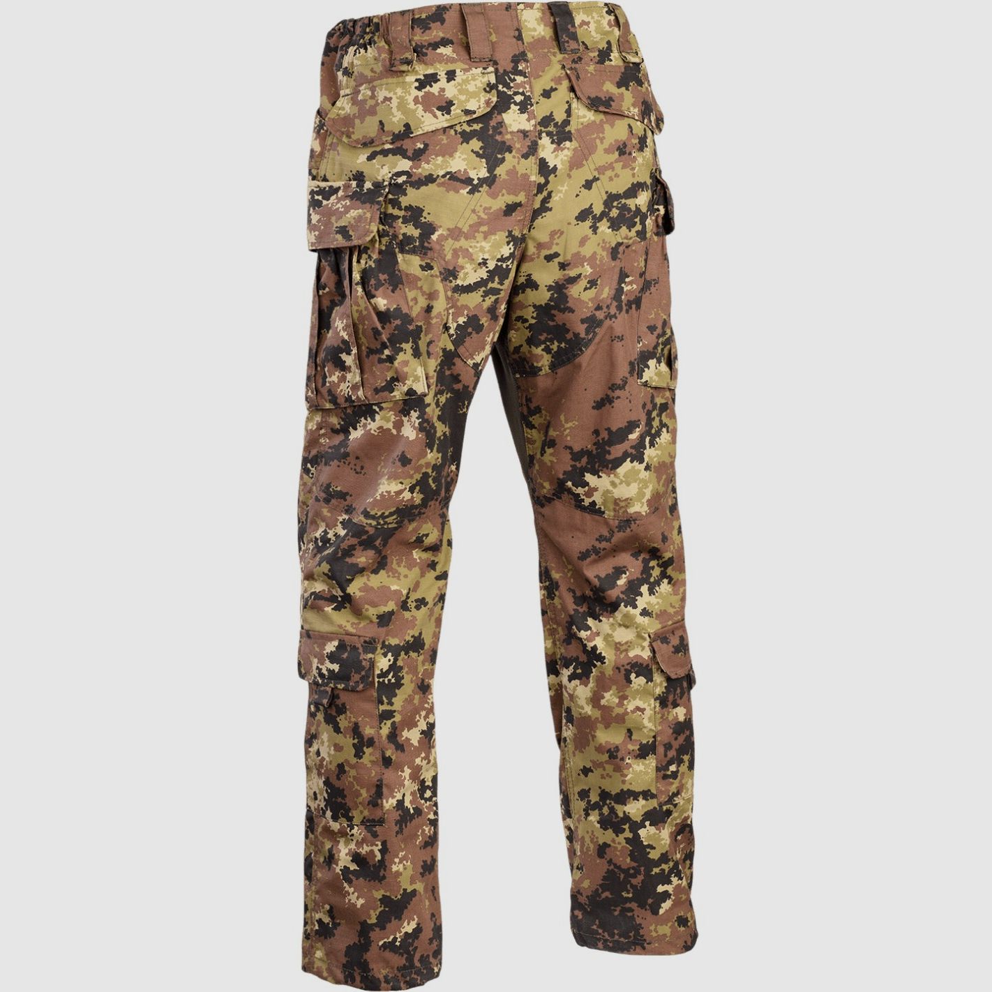 Uniforme Defcon 5 Spandex Schritt Dienstanzug Vegetato Italienisch, Bild 5 von 8