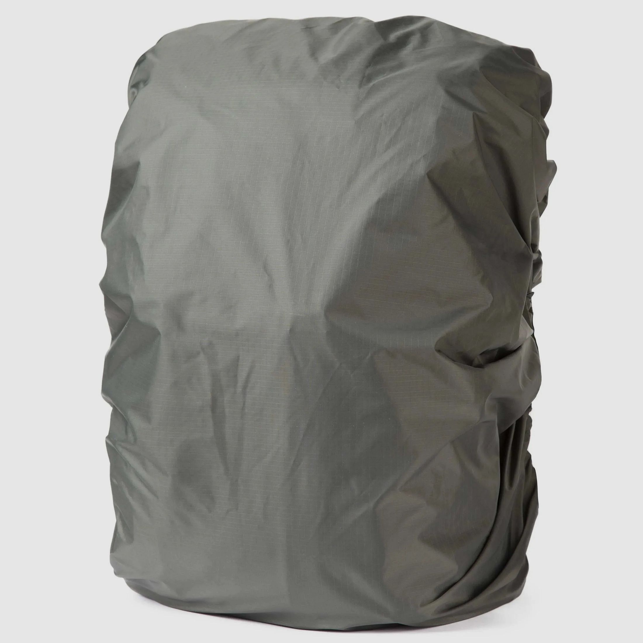 Savotta Savotta Rucksackhülle Backpack Cover S oliv