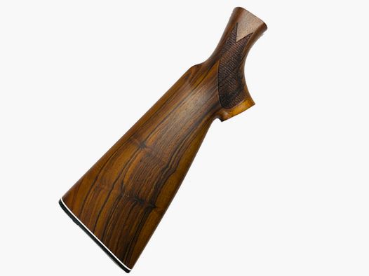 Fabarm – STOCK FOR EURO3