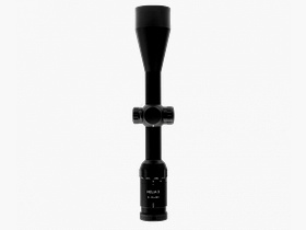 Kahles Helia 3 3-10x50i telescopio di puntamento