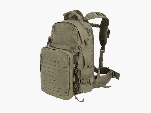 GHOST MK II BACKPACK