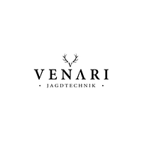 VENARI Jagdtechnik, Inh. Jens Dewenter